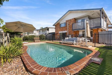 17 Bell Street, Maryborough, QLD 4650, Australia