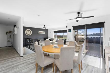 17 Bell Street, Maryborough, QLD 4650, Australia