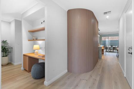 133B Planet Street, Carlisle, WA 6101, Australia