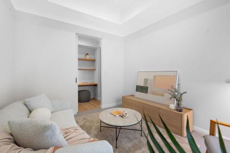 133B Planet Street, Carlisle, WA 6101, Australia