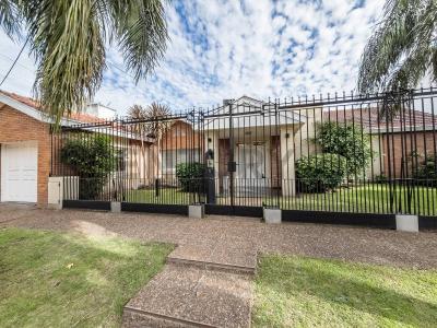 Las Casas 52, Morón, GBA Oeste 1706, Argentina