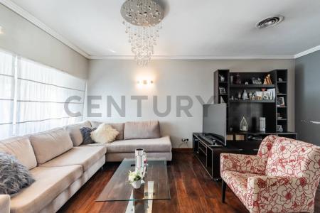 Las Casas 52, Morón, GBA Oeste 1706, Argentina