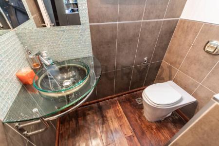 Las Casas 52, Morón, GBA Oeste 1706, Argentina