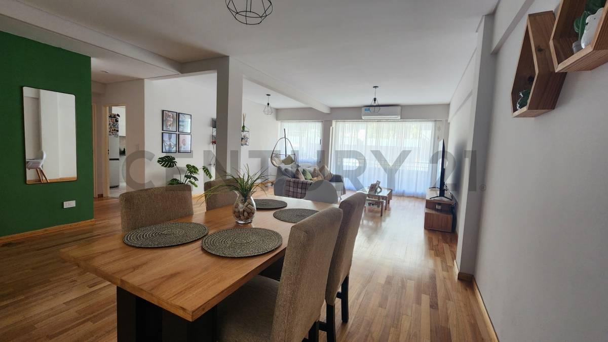 Gregorio de Laferrere 1165, Parque Chacabuco, Capital Federal 1406, 阿根廷