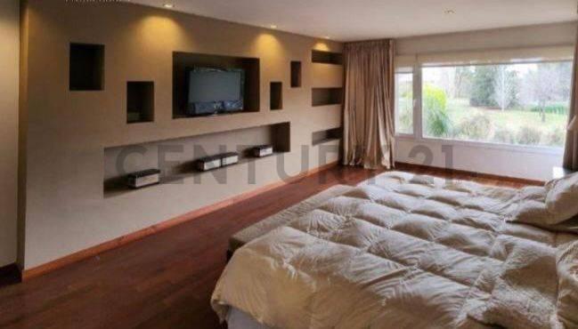 Acceso Oeste km 47 S/N, General Rodríguez, GBA Oeste 00001, Argentina