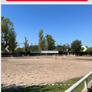 Zorrilla De San Martin Y Tabaré 0, Ituzaingó, GBA Oeste 1713, Argentina