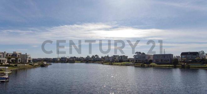 Av de la cutura 195, Tigre, GBA Norte 1670, Argentina