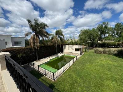 Bancalari 7600, Tigre, GBA Norte 1617, 阿根廷