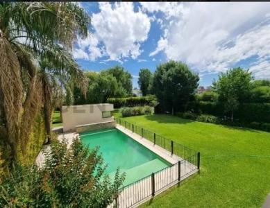 Bancalari 7600, Tigre, GBA Norte 1617, 阿根廷