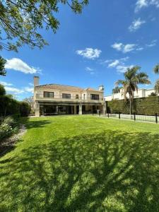 Bancalari 7600, Tigre, GBA Norte 1617, 阿根廷