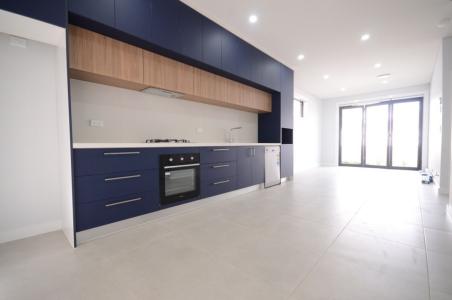 1/6B Killeen Street, Wentworthville, NSW 2145, Australia