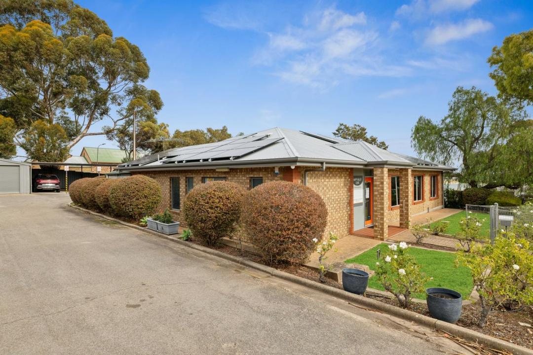 2 Gertrude Street, Morphett Vale, SA 5162, 오스트레일리아