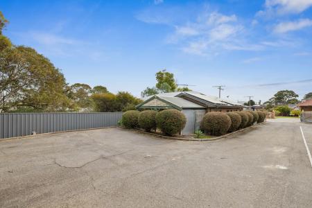 2 Gertrude Street, Morphett Vale, SA 5162, 오스트레일리아