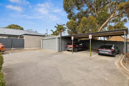 2 Gertrude Street, Morphett Vale, SA 5162, 오스트레일리아