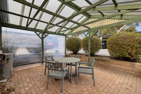 2 Gertrude Street, Morphett Vale, SA 5162, 오스트레일리아