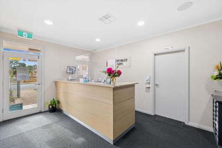 2 Gertrude Street, Morphett Vale, SA 5162, 오스트레일리아