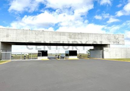 Vida Club de Campo , Funes, Santa Fe 2000, Argentina