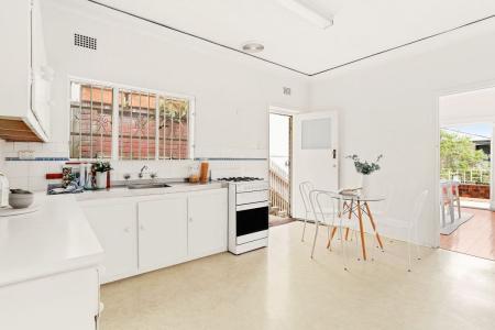 44 Brown Street, Bronte, NSW 2024, Australia