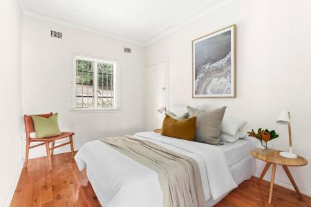 44 Brown Street, Bronte, NSW 2024, Australia