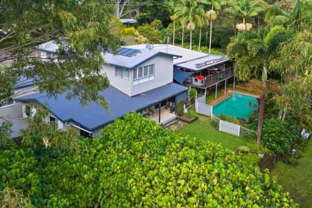 233-235 Camp Flat Road, Bli Bli, QLD 4560, Australia