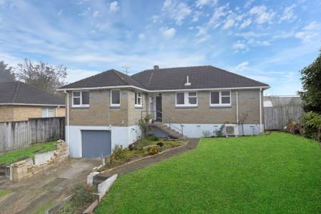 1 EMERE PLACE, Meremere, Waikato District 2474, New Zealand