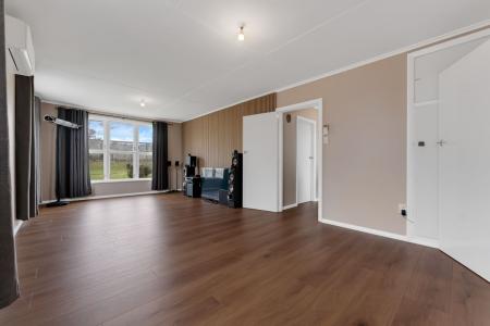 1 EMERE PLACE, Meremere, Waikato District 2474, ニュージーランド