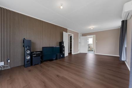1 EMERE PLACE, Meremere, Waikato District 2474, ニュージーランド