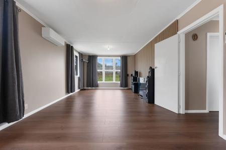 1 EMERE PLACE, Meremere, Waikato District 2474, ニュージーランド