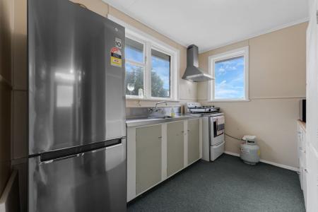 1 EMERE PLACE, Meremere, Waikato District 2474, ニュージーランド