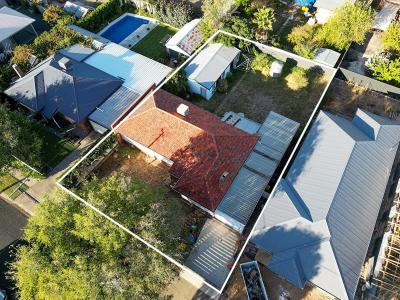 22 Stone Street, Blair Athol, SA 5084, Austrália