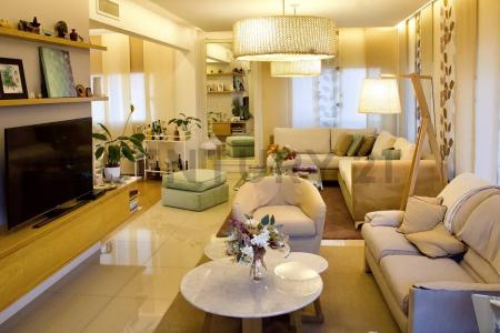 Bartolomé Mitre 428, La Matanza, GBA Oeste 1704, Аргентина