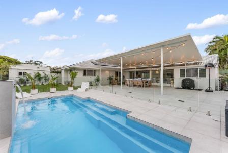 6 Greenway Place, Mountain Creek, QLD 4557, Australia