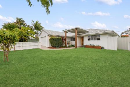 6 Greenway Place, Mountain Creek, QLD 4557, Австралия