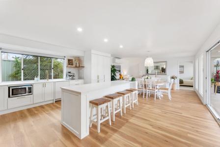 6 Greenway Place, Mountain Creek, QLD 4557, Австралия