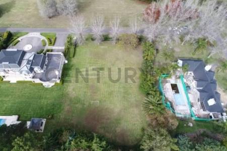 acceso oeste 42, Moreno, GBA Oeste 00001, Argentina