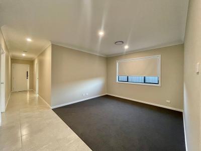 35 Federation Boulevard, Forbes, NSW 2871, Australia