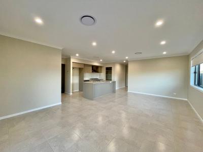 35 Federation Boulevard, Forbes, NSW 2871, Australia