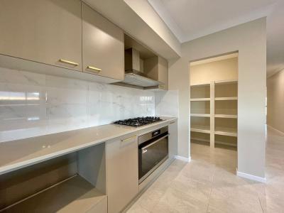 35 Federation Boulevard, Forbes, NSW 2871, Australia