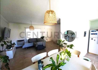 Jorge Cafrune 315, Cañuelas, GBA Sur 1814, الأرجنتين