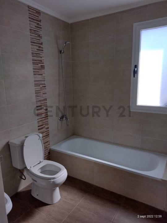 Jorge Cafrune 315, Cañuelas, GBA Sur 1814, الأرجنتين