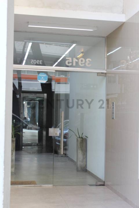 Lucio Norberto Mansilla 3905, Palermo, Capital Federal 1425, Argentina