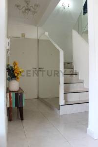 Lucio Norberto Mansilla 3905, Palermo, Capital Federal 1425, Argentina