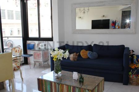 Lucio Norberto Mansilla 3905, Palermo, Capital Federal 1425, Argentina