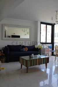 Lucio Norberto Mansilla 3905, Palermo, Capital Federal 1425, Argentina