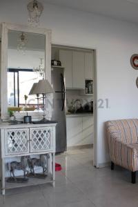 Lucio Norberto Mansilla 3905, Palermo, Capital Federal 1425, Argentina