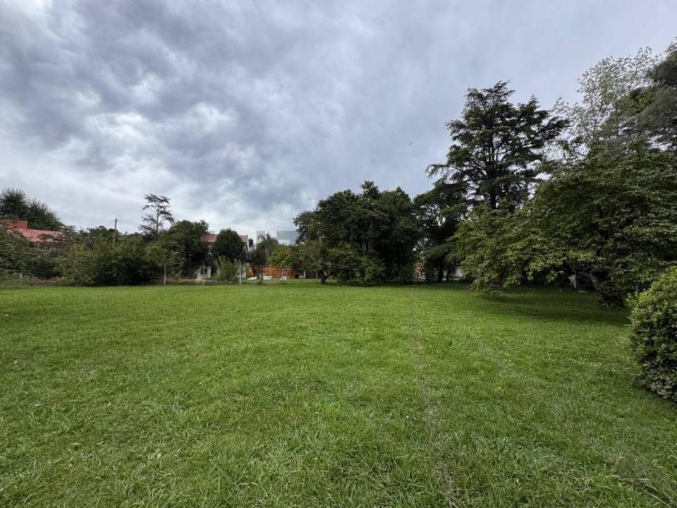 fray justo santa maria de oro 3500, Moreno, GBA Oeste 1147, 아르헨티나