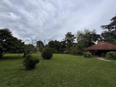 fray justo santa maria de oro 3500, Moreno, GBA Oeste 1147, Argentina