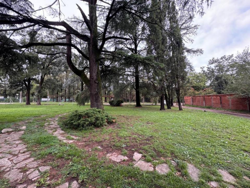 fray justo santa maria de oro 3500, Moreno, GBA Oeste 1147, Argentina