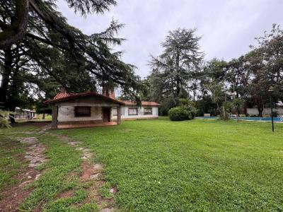 fray justo santa maria de oro 3500, Moreno, GBA Oeste 1147, Argentina