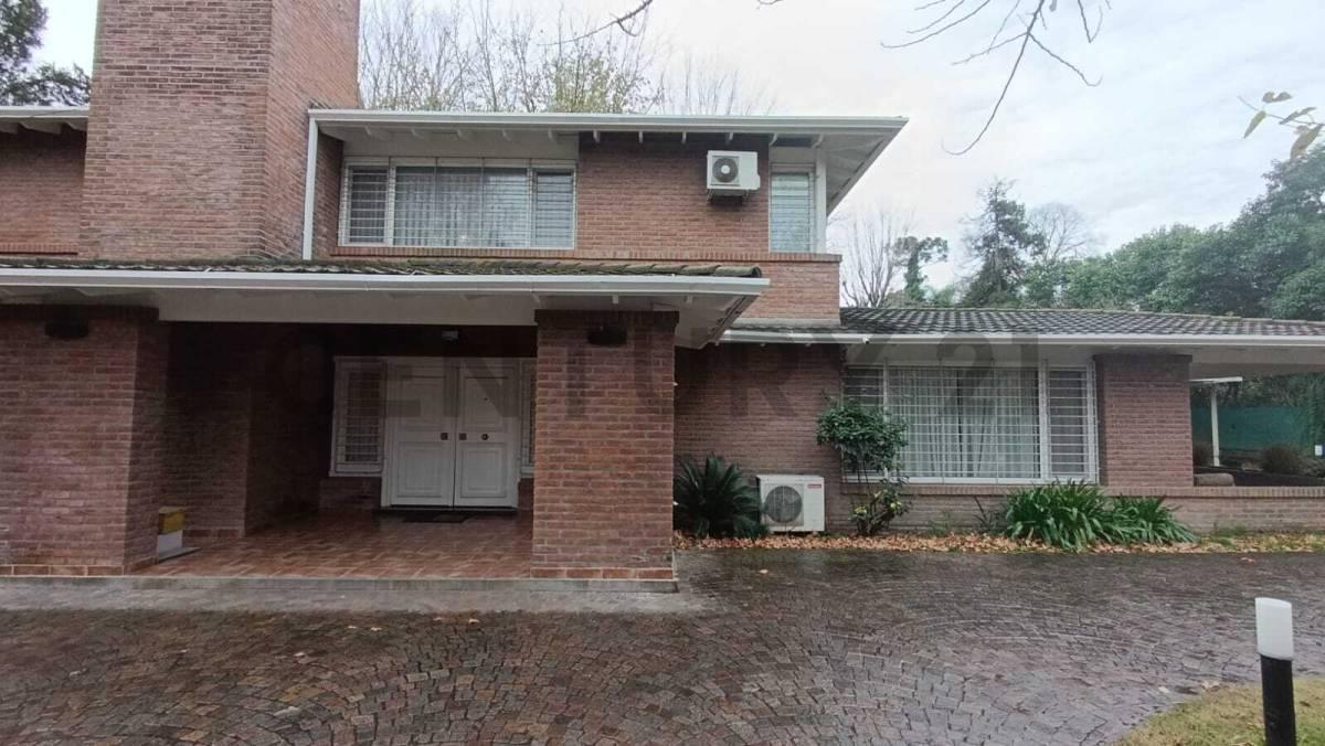 Del Candil 3225, Ituzaingó, GBA Oeste 1713, アルゼンチン